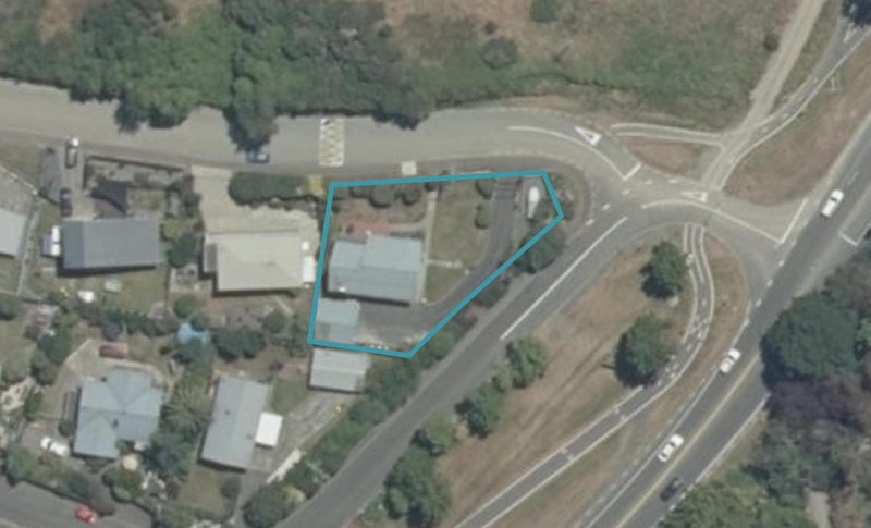 21 Beatson Road, Wakatu, Nelson - Carousel 1