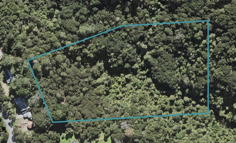 101 Attwood Road, Pāremoremo, Auckland - Carousel 1