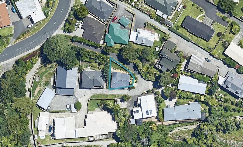 170 Darraghs Road, Brookfield, Tauranga - Carousel 1