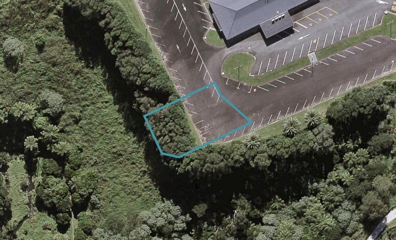 13 Manakohi Street, Spotswood, New Plymouth - Carousel 1
