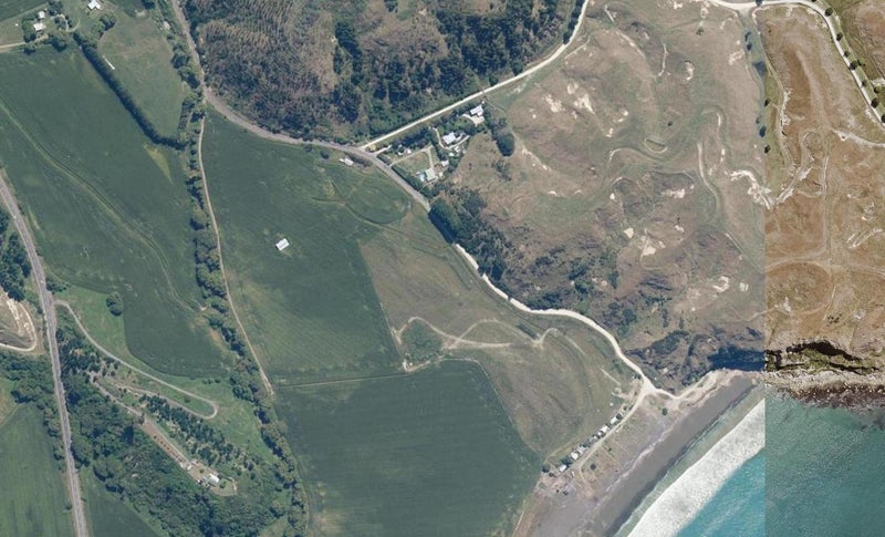 160 Beach Road, Tangoio, Napier - Carousel 1