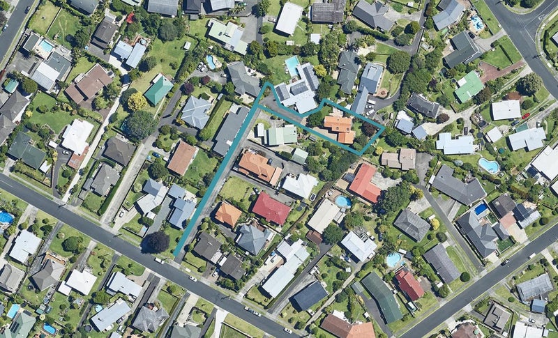 57A Smiths Road, Matua, Tauranga - Carousel 1