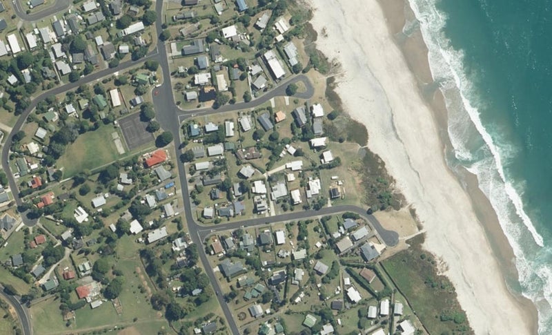 9 Moray Place, Whiritoa, Waihi - Carousel 1