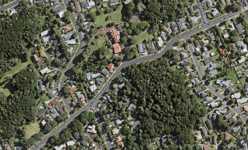 73 Hill Road, Hillpark, Auckland - Carousel 1