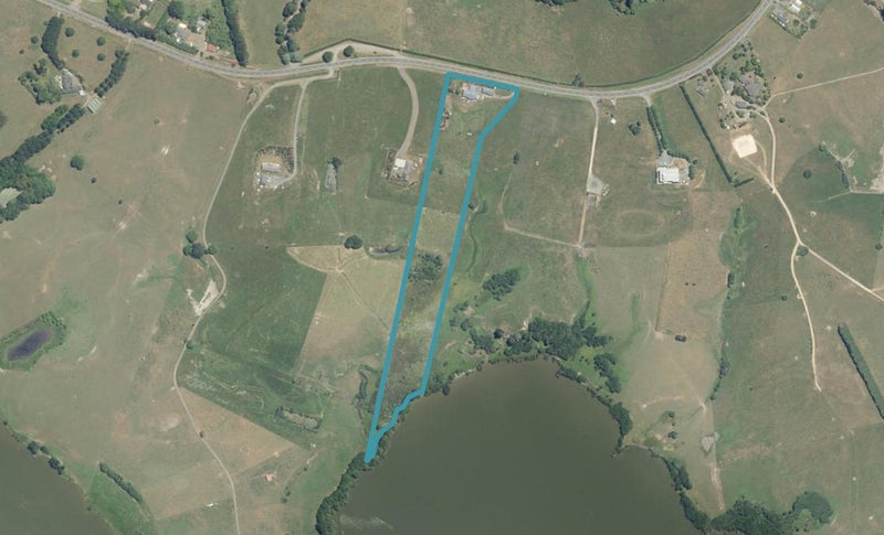 294 Waerenga Road, Te Kauwhata, Te Kauwhata - Carousel 1