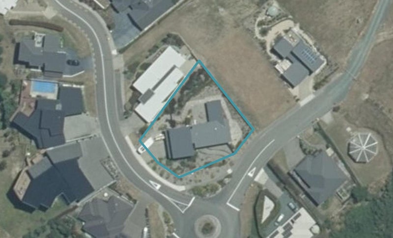 171 Panorama Drive, Enner Glynn, Nelson - Carousel 1