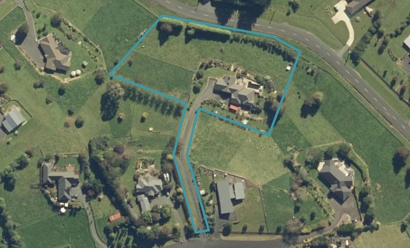 43 Appleton Lane, Eureka - Carousel 1