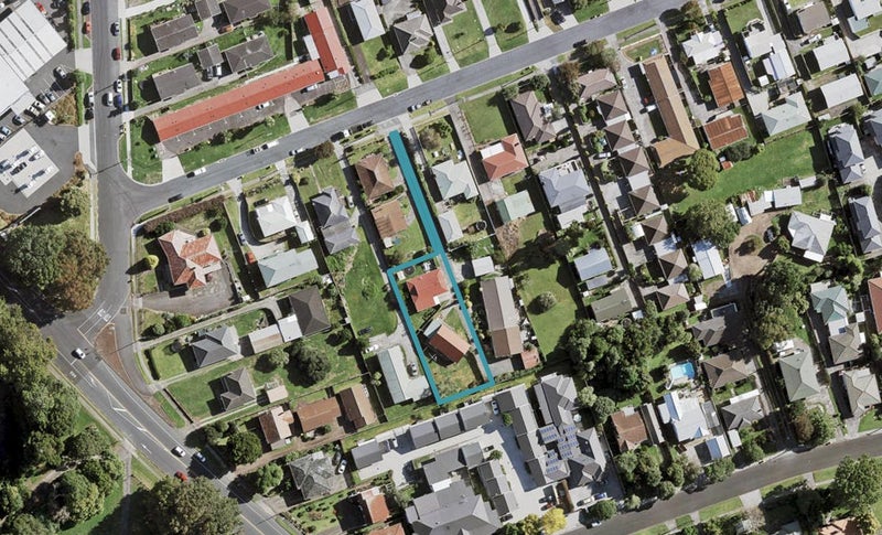 1/11 Waterview Road West, Takanini, Auckland - Carousel 1