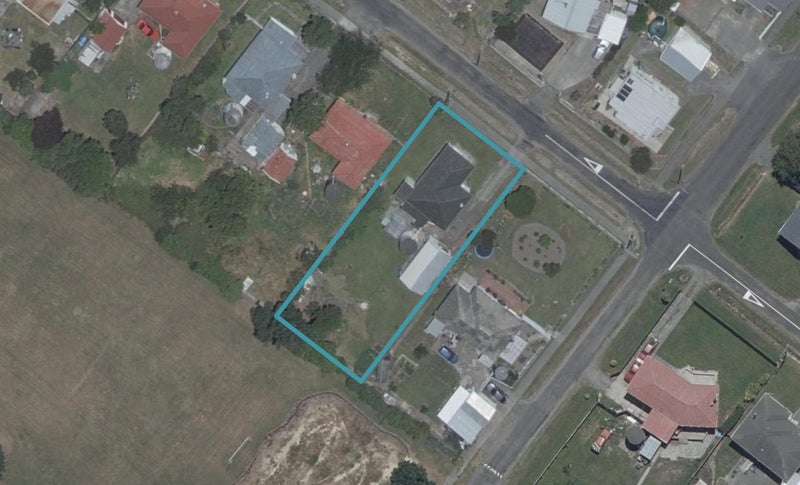 62 Phillips Street, Sanson, Sanson - Carousel 1