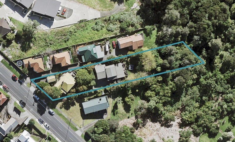 2/63 Waipa Street, Birkenhead, Auckland - Carousel 1