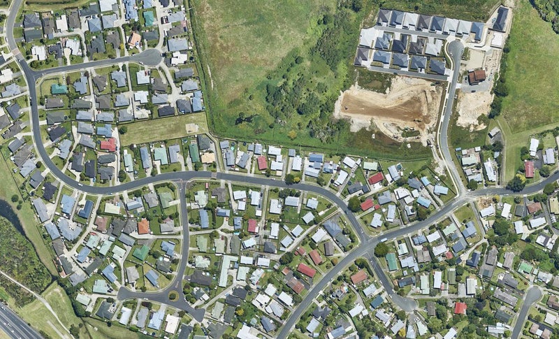 20A Solomon Street, Brookfield, Tauranga - Carousel 1