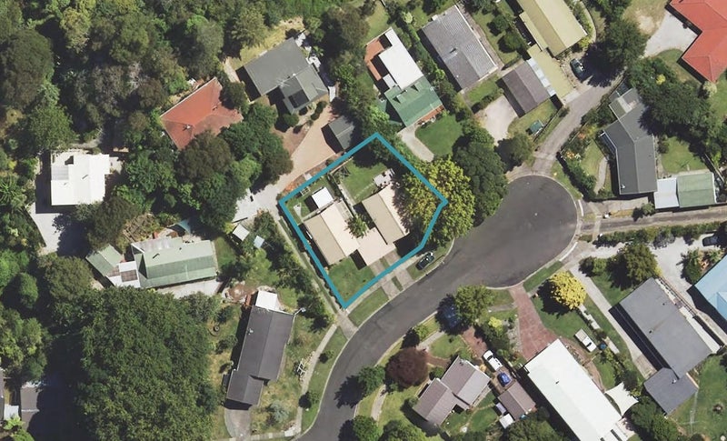 16B Heatherlea Street, Outer Kaiti, Gisborne - Carousel 1