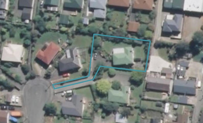 7 Karaka Street, Glenwood, Timaru - Carousel 1