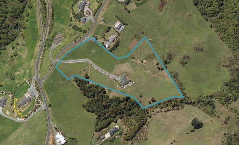 14 O'Shea Road, Maunu, Whangarei - Carousel 1