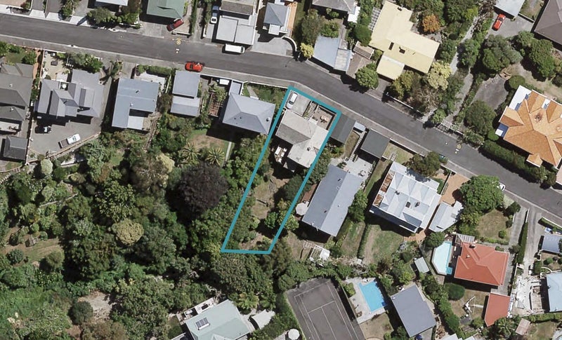 113 Thompson Road, Bluff Hill, Napier - Carousel 1