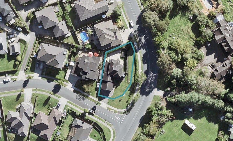 69 Fairview Avenue, Fairview Heights, Auckland - Carousel 1