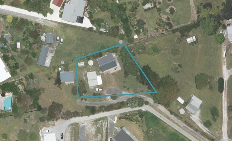 17 Lee Place, Mangawhai Heads, Mangawhai - Carousel 1