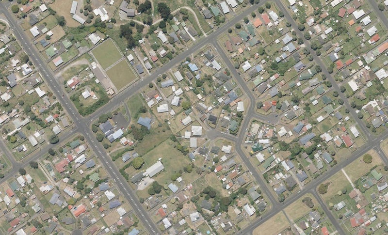 15 Kuaka Place, Castlecliff, Whanganui - Carousel 1