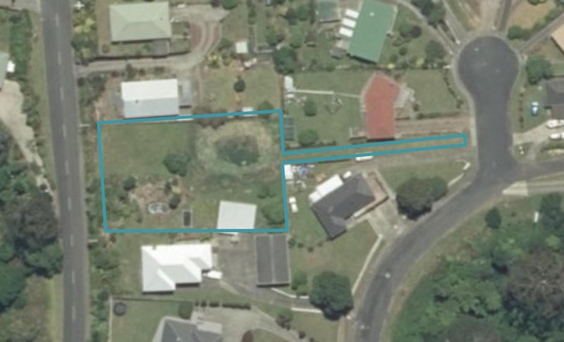 7 Frederick Street, Otorohanga, Ōtorohanga - Carousel 1