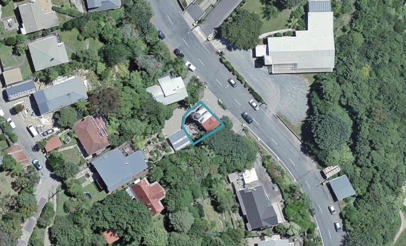 33 Makara Road, Karori, Wellington - Carousel 1