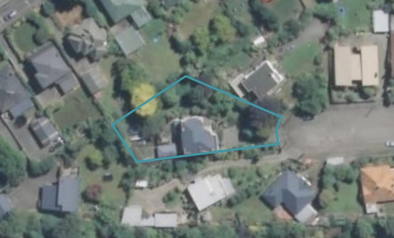 109 Beverley Road, Maori Hill, Timaru - Carousel 1