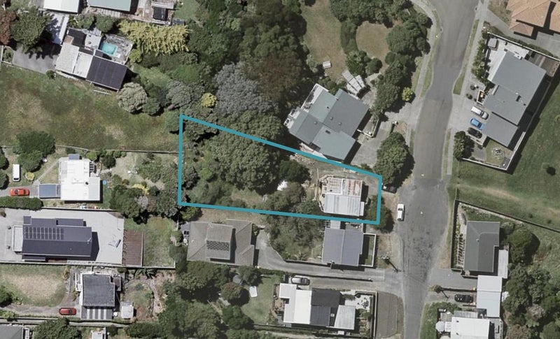 133 Renown Road, Raumati South, Paraparaumu - Carousel 1