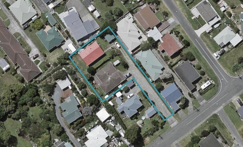 21A Moana Road, Paraparaumu, Paraparaumu - Carousel 1