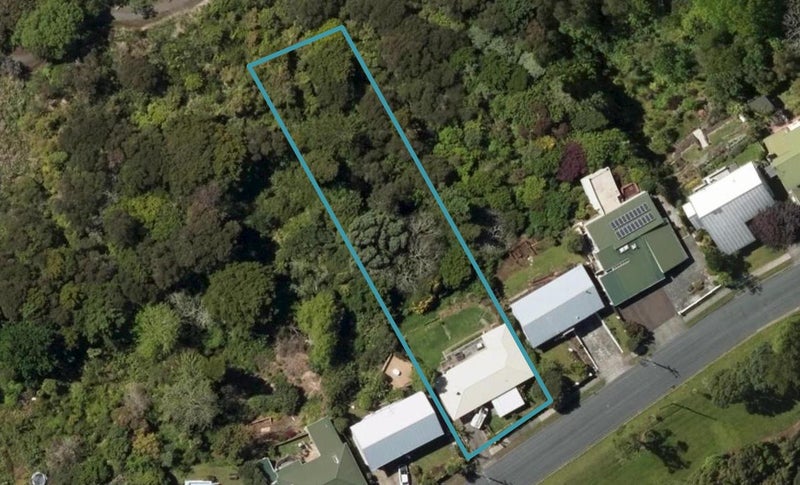 26 George Point Road, Onerahi, Whangarei - Carousel 1