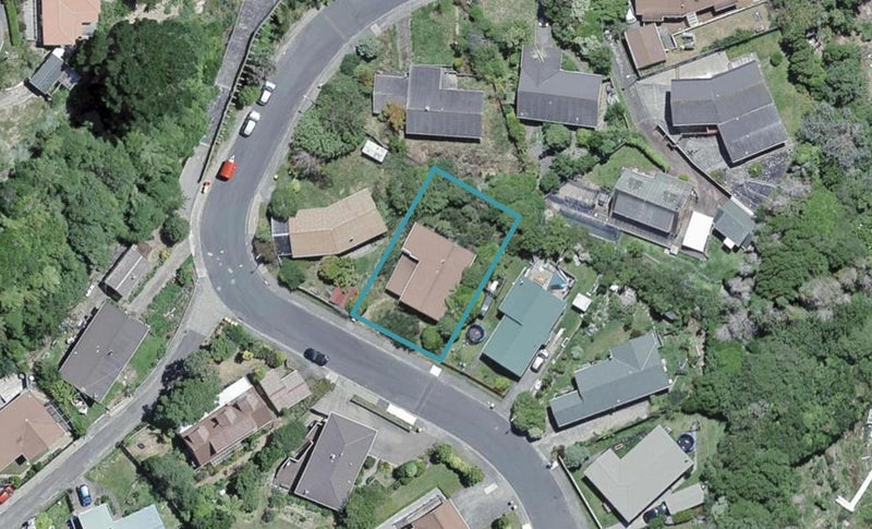 59 Hathaway Avenue, Karori, Wellington - Carousel 1