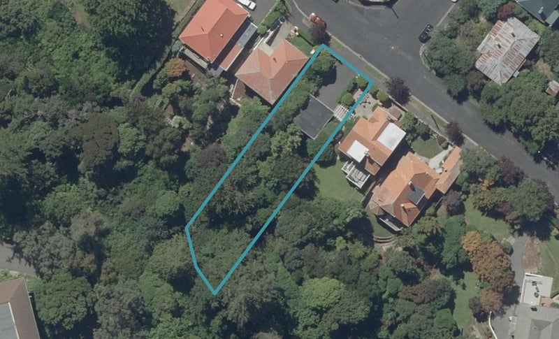40 Grendon Street, Maori Hill, Dunedin - Carousel 1