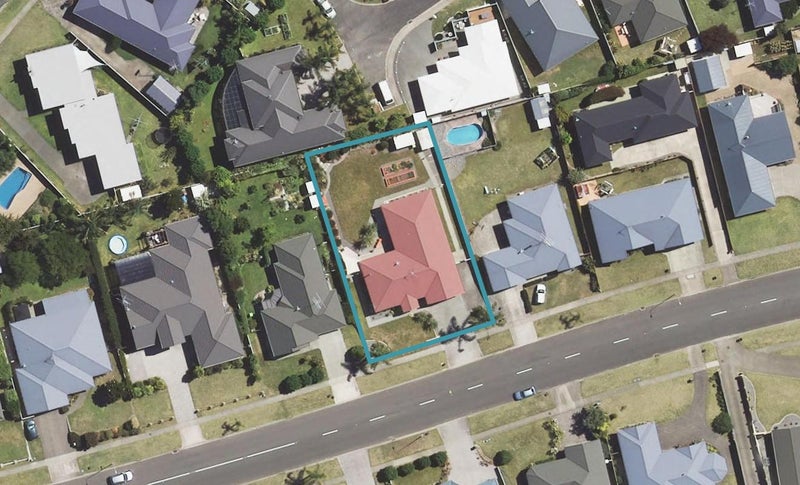 91 Potae Avenue, Lytton West, Gisborne - Carousel 1