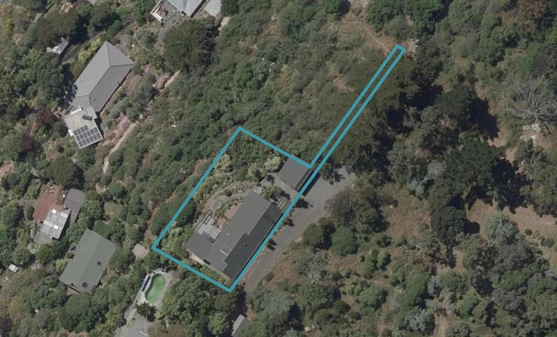 125A Scarborough Road, Scarborough, Christchurch - Carousel 1