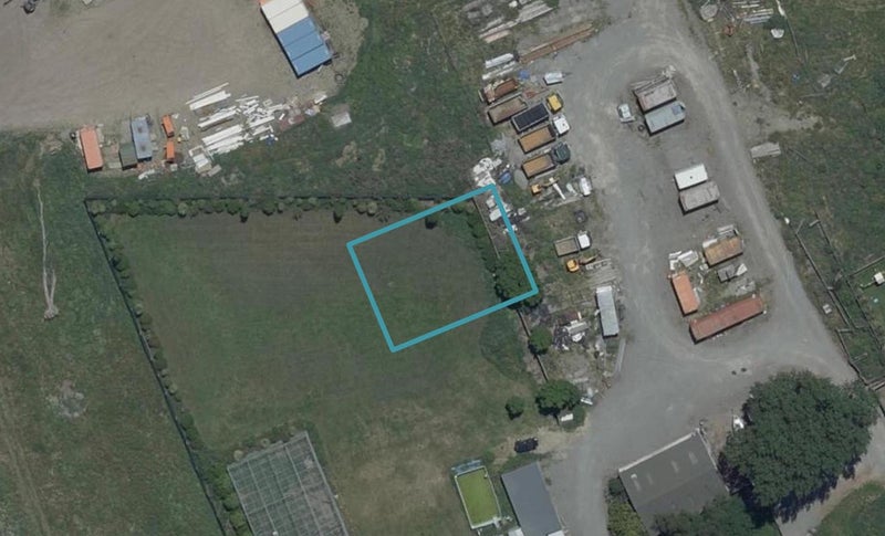11 MacKinnon Street, Marshland, Christchurch - Carousel 1