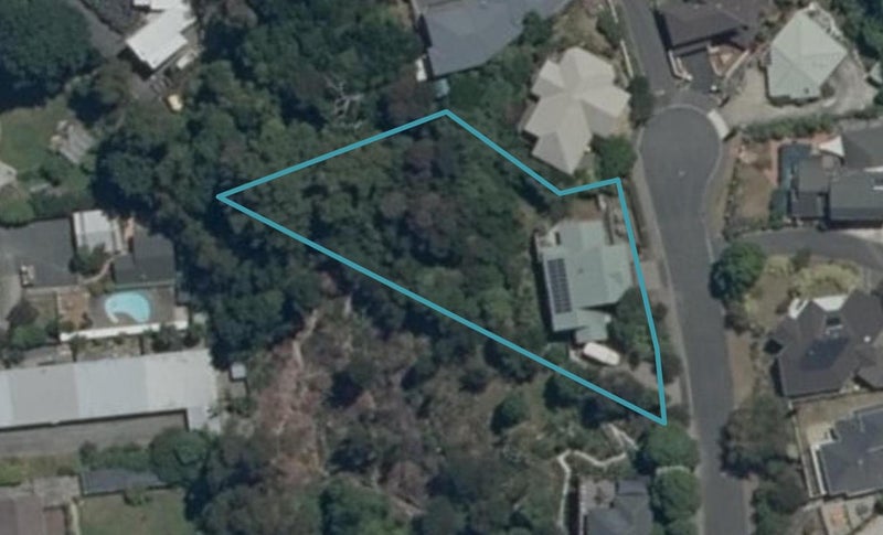 65 Brooklands Road, Atawhai, Nelson - Carousel 1