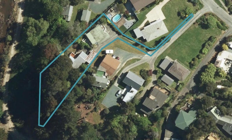 55 Martin Farm Road, Kaiteriteri, Motueka - Carousel 1
