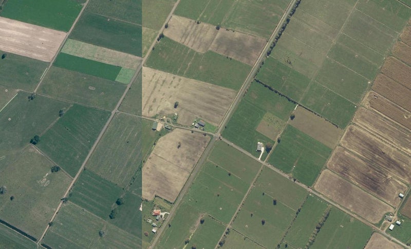 454 Wharepoa Road, Hikutaia, Paeroa - Carousel 1