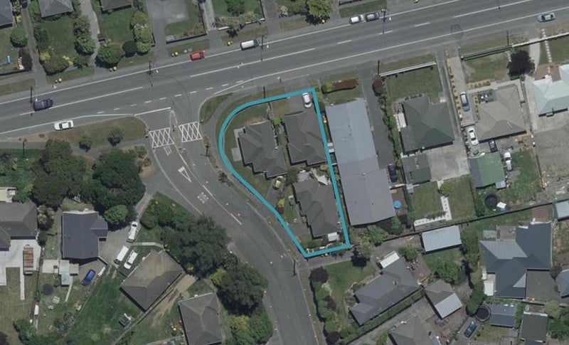 198 Quinns Road, Shirley, Christchurch - Carousel 1
