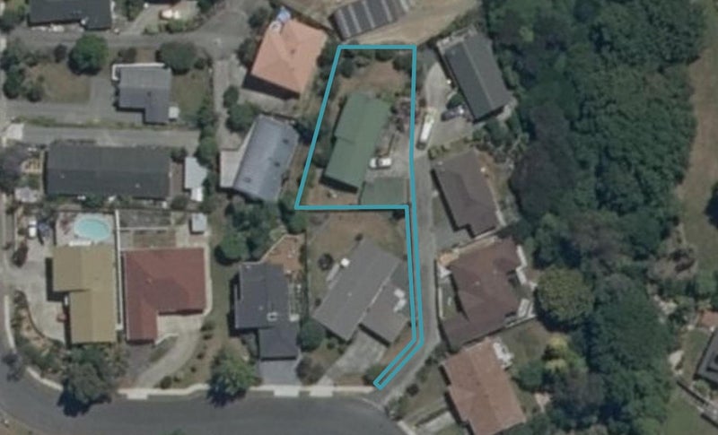 24 Paremata Street, Atawhai, Nelson - Carousel 1