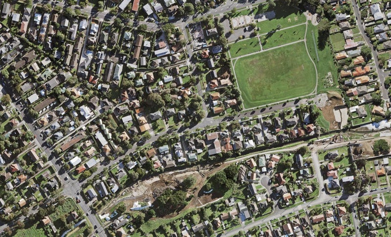 176A Hendon Avenue, Mount Albert, Auckland - Carousel 1