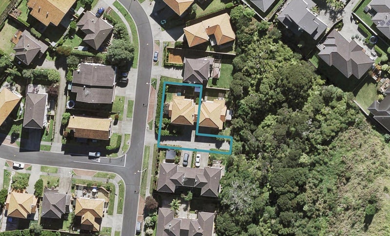 32 Greenbough Lane, Greenhithe, Auckland - Carousel 1