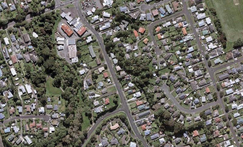 29 Seaview Road, Marfell, New Plymouth - Carousel 1