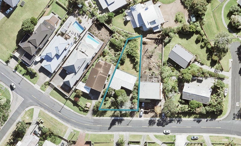 200 Vipond Road, Stanmore Bay, Whangaparaoa - Carousel 1
