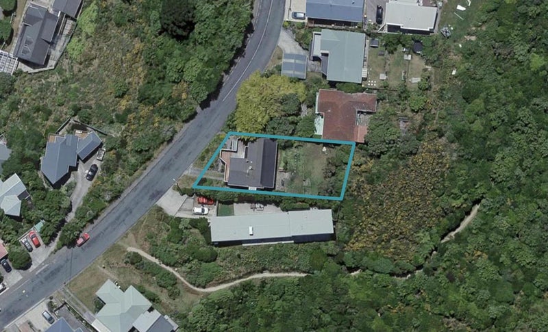 121 Buckley Road, Southgate, Wellington - Carousel 1