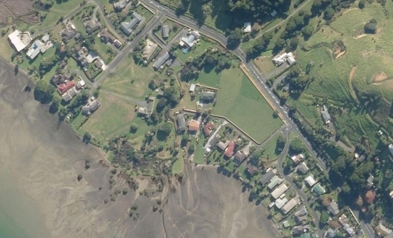 2F Attwood Street, Whangarei - Carousel 1