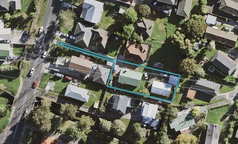 2/38 Boundary Road, Blockhouse Bay, Auckland - Carousel 1