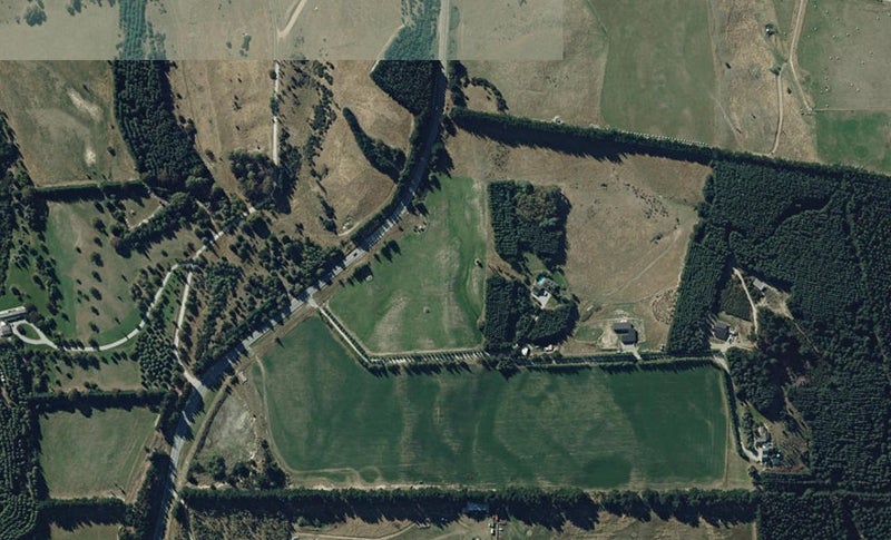 838 Lake Hawea-Albert Town Road, Albert Town, Wānaka - Carousel 1