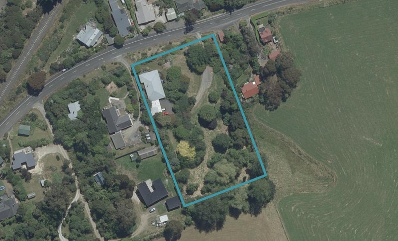 74 Doctors Point Road, Waitati, Waitati - Carousel 1