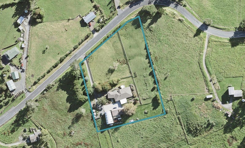 244 Wilks Road, Albany - Carousel 1