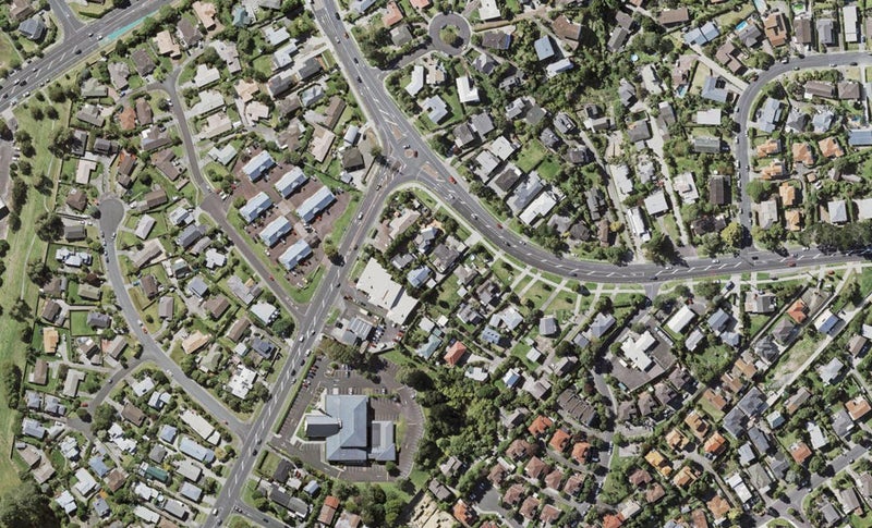 1/420 East Coast Road, Sunnynook, Auckland - Carousel 1