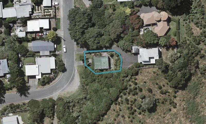 87B Tennis Court Road, Raumati South, Paraparaumu - Carousel 1